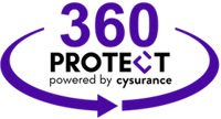 360protect