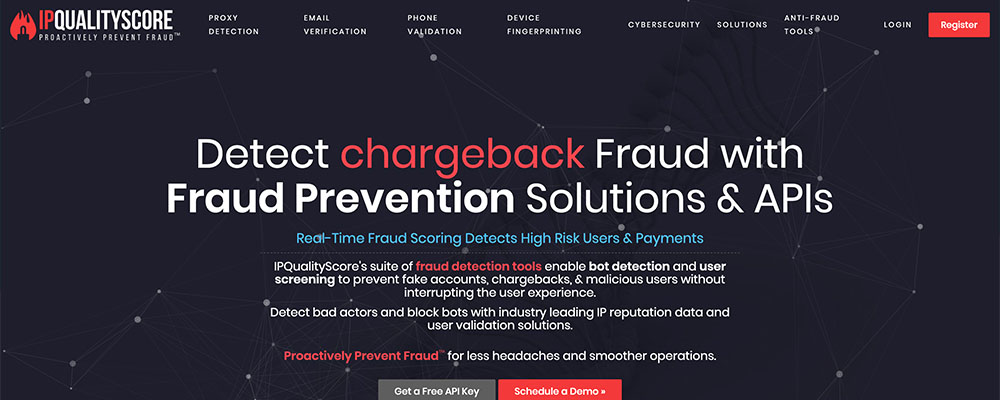 7Best-Fraud-Prevention_7