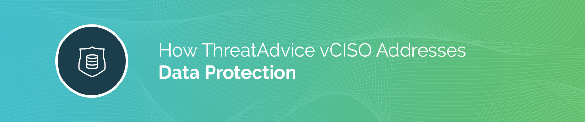 vciso_dataprotection