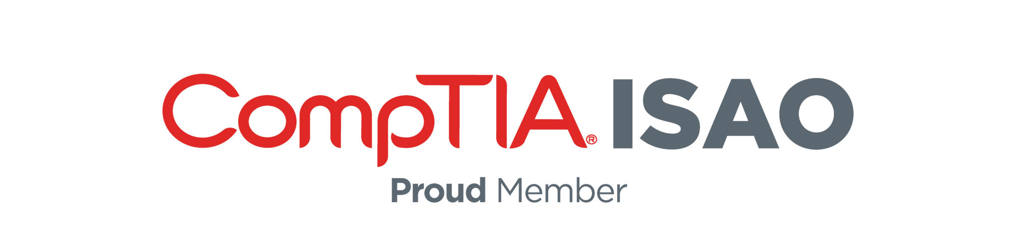 comptia-isao-proud-member-logo